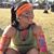 Christine Kim-Query's profile image