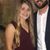 Candace Roy's profile image