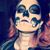 Marianne Stern's profile image