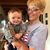 Jodi Snyder's profile image