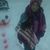 Sheilah Johnson Jackson's profile image