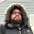 F. Michael Kunz's profile image