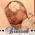 Elizabeth Beach Lowe's profile image