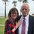 Tamra Arnold Findley Deardurff's profile image
