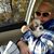 Dawn Russell Barnett's profile image