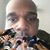 Aquil Sabur Sharif's profile image