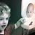 Nathan Jové's profile image