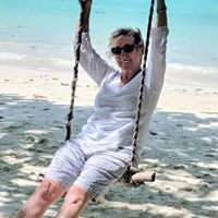 Sheila Sawtelle's profile image
