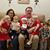 Shellie Burks Hines's profile image