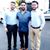 Ibraham Arman's profile image