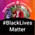Sandra Diane Timmons's profile image