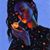 Heather Long's profile image