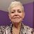 Diane Tyler's profile image