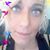 Katie Andrassy's profile image