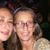 Donna Potter-Suskey's profile image