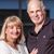Janine Gubello Erbe's profile image