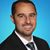 David Tapia's profile image