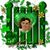 Jamie Leeper Olson's profile image