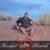 Bernie Coetzee's profile image