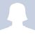 Marilyn Grundy's profile image