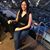 Mayra Serrano's profile image