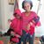 Sarah Cameron - Gage's profile image