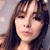 Ana Ugalde's profile image