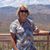 Cathy Anderson's profile image