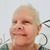 Dusti Martin's profile image