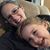Melissa Olson's profile image