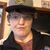 Thomas Bentz's profile image