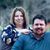Brenda Lee Goodman's profile image