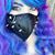 Katelyn Page's profile image