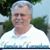 John Cox's profile image