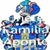 Únete Familia Aponte's profile image