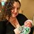 CoriLynn Gault's profile image