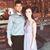 Carley Polston's profile image