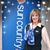 Carol Elich Ballantine's profile image