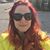 Amanda Nicole Carpenter's profile image