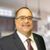 Carl Stough IV's profile image