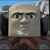 Pavel Richter's profile image