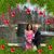 Karen Tischer's profile image