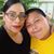 Melinda Lee Ramos's profile image