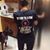 Colton Schultz's profile image