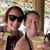 Sarah Rogers's profile image