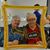 Pat Allen Morgan's profile image
