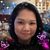 Maew Catza Christy's profile image