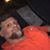 Chris WellNer's profile image
