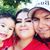 Xochitl Sanchez's profile image