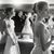 Rebecca Howle's profile image
